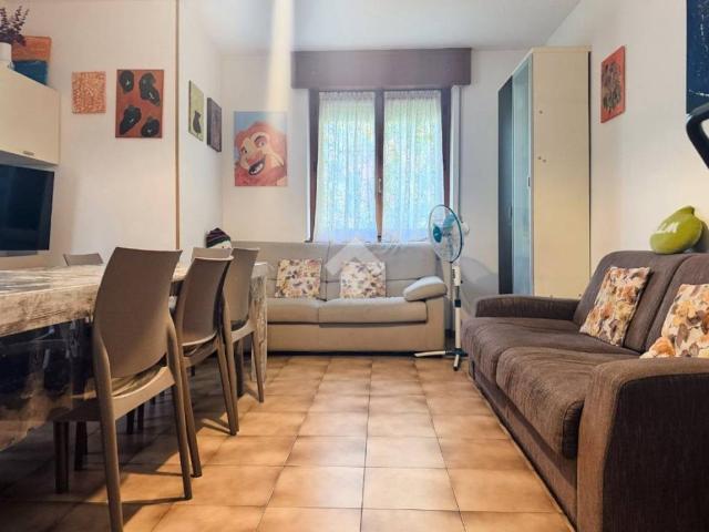 Casa indipendente in vendita a San Marino SM