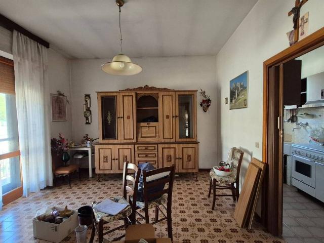 Casa indipendente in vendita a San Marino SM