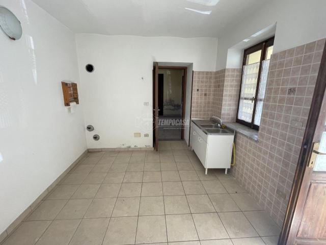 Casa indipendente in vendita a San Martino Canavese