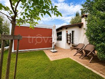 Casa indipendente in vendita a San Martino alla Palma, Scandicci
