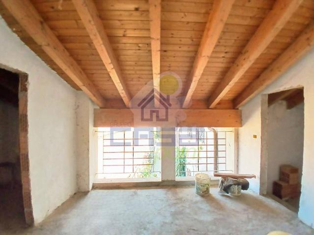 Casa indipendente in vendita a San Martino dall'Argine MN