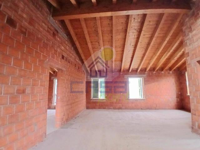 Casa indipendente in vendita a San Martino dall'Argine MN