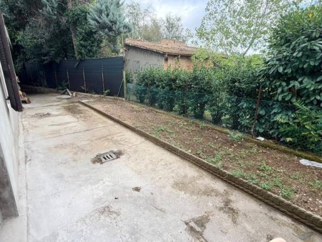 Casa indipendente in vendita a San Martino dei Mulini, Santarcangelo di Romagna