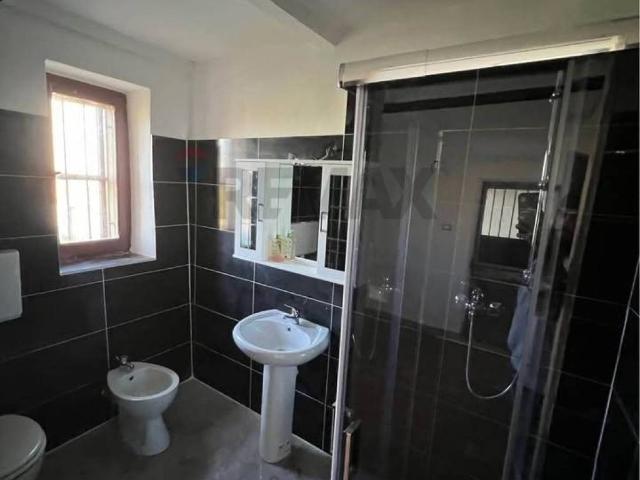 Casa indipendente in vendita a San Martino del Lago CR