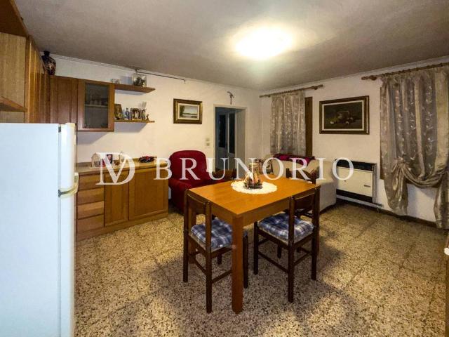Casa indipendente in vendita a San Martino di Lupari PD