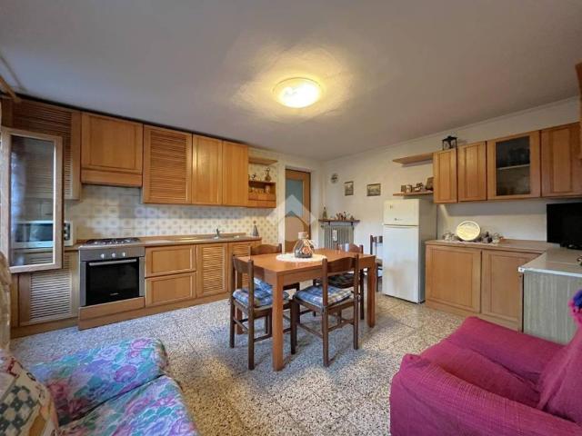 Casa indipendente in vendita a San Martino di Lupari PD