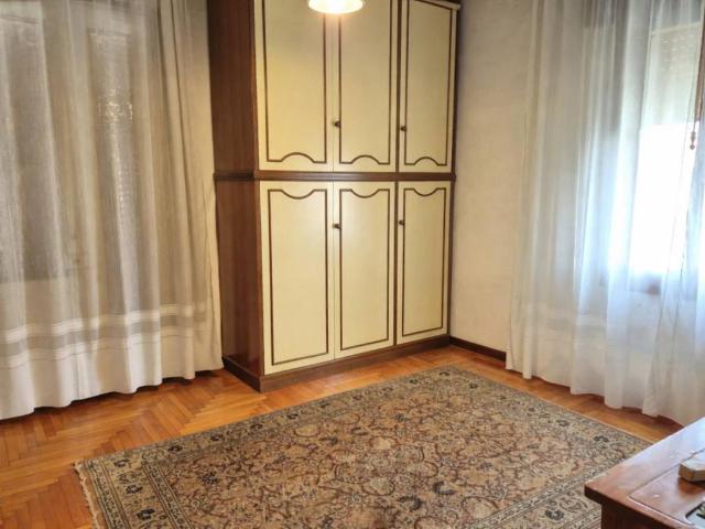 Casa indipendente in vendita a San Martino di Lupari PD