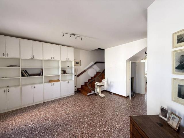 Casa indipendente in vendita a San Martino di Lupari PD