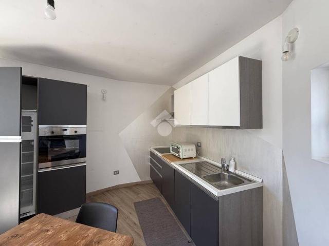 Casa indipendente in vendita a San Martino di Lupari PD
