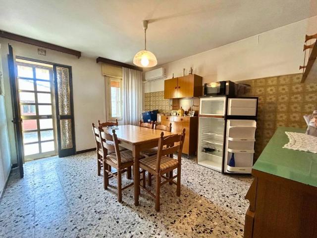 Casa indipendente in vendita a San Martino di Venezze RO