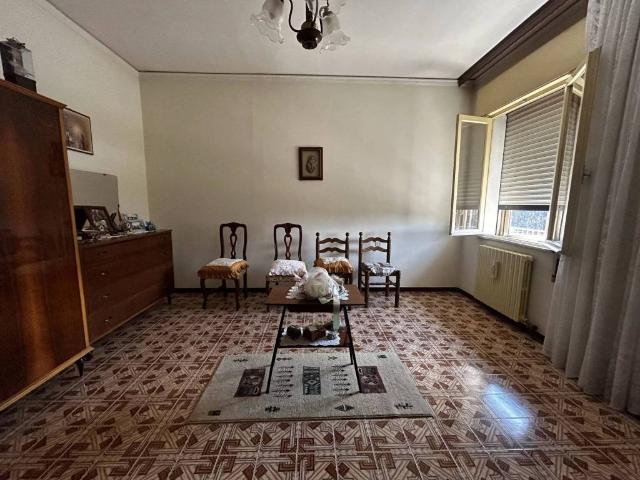 Casa indipendente in vendita a San Martino di Venezze RO