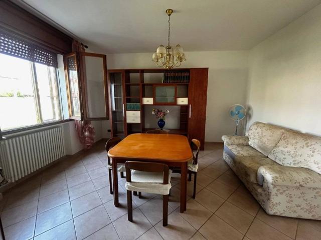 Casa indipendente in vendita a San Martino di Venezze RO