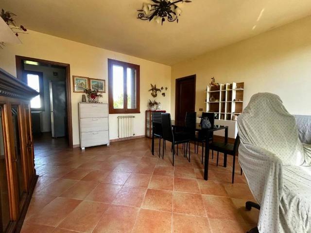Casa indipendente in vendita a San Martino di Venezze RO