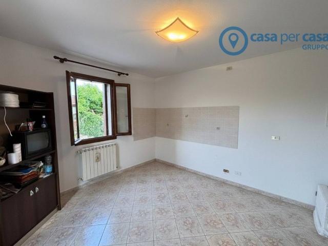 Casa indipendente in vendita a San Martino di Venezze RO