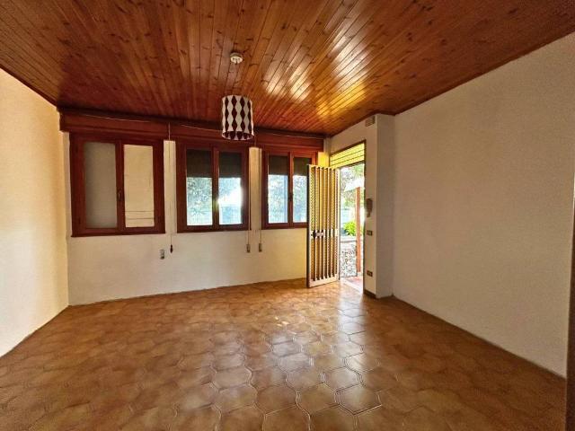 Casa indipendente in vendita a San Martino di Venezze RO