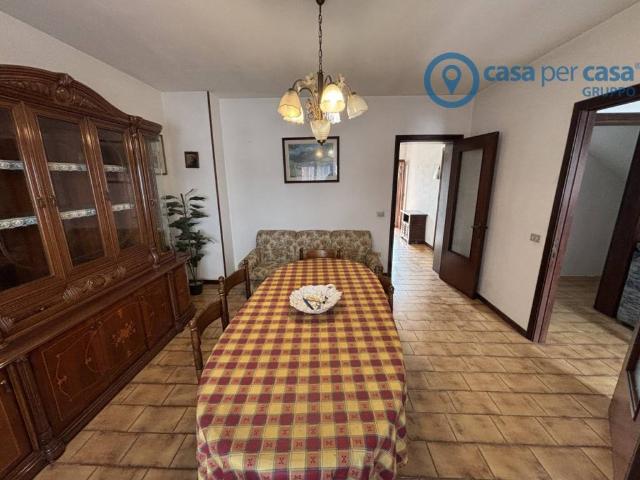 Casa indipendente in vendita a San Martino di Venezze RO
