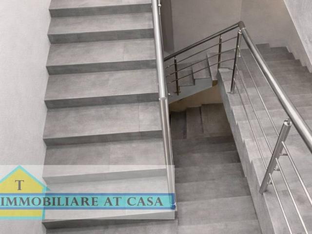 Casa indipendente in vendita a San Martino in Rio RE
