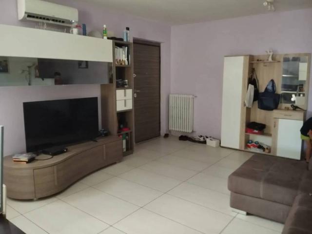Casa indipendente in vendita a San Martino Sannita BN