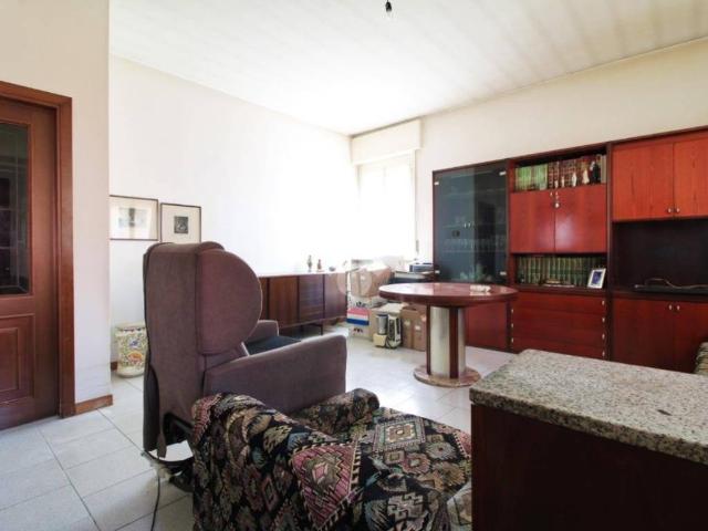 Casa indipendente in vendita a San Martino Siccomario PV