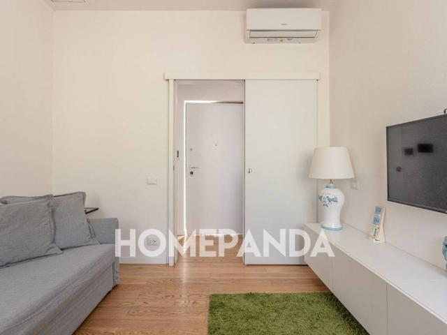 Casa indipendente in vendita a San Martino Siccomario PV
