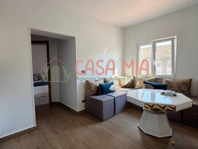 Casa indipendente in vendita a San Martino Pizzolano, Somaglia