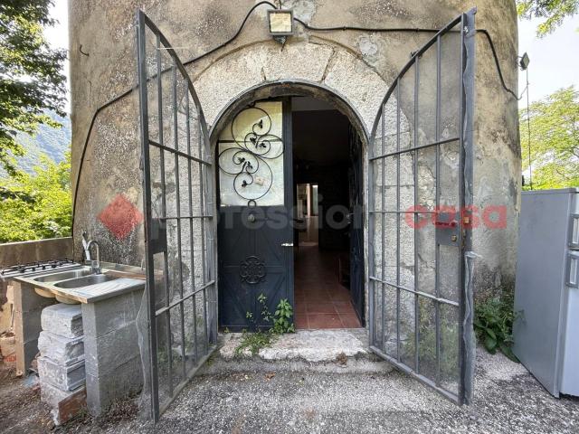 Casa indipendente in vendita a San Martino Valle Caudina