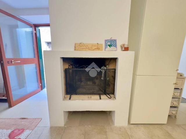 Casa indipendente in vendita a San Martino Valle Caudina AV