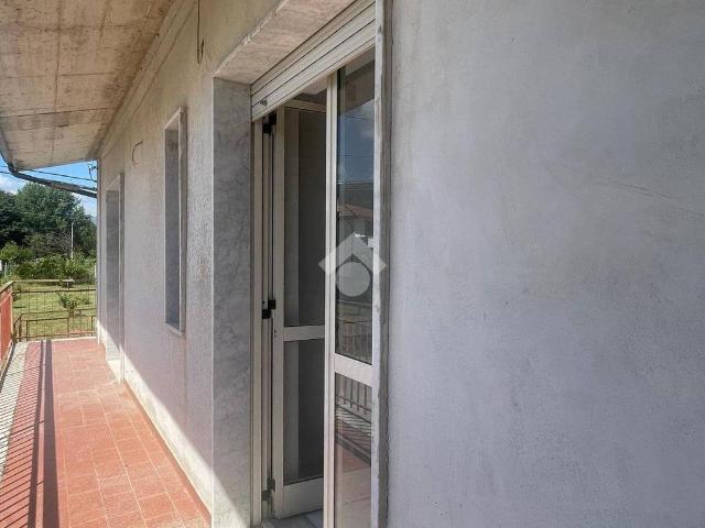 Casa indipendente in vendita a San Martino Valle Caudina AV