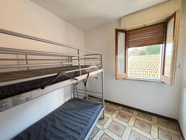 Casa indipendente in vendita a San Martino Valle Caudina AV