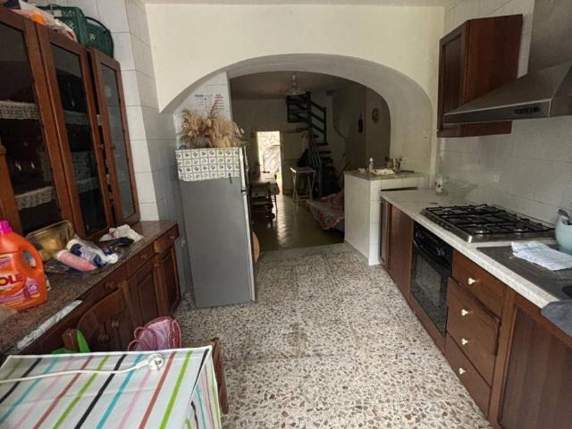 Casa indipendente in vendita a San Martino Valle Caudina AV