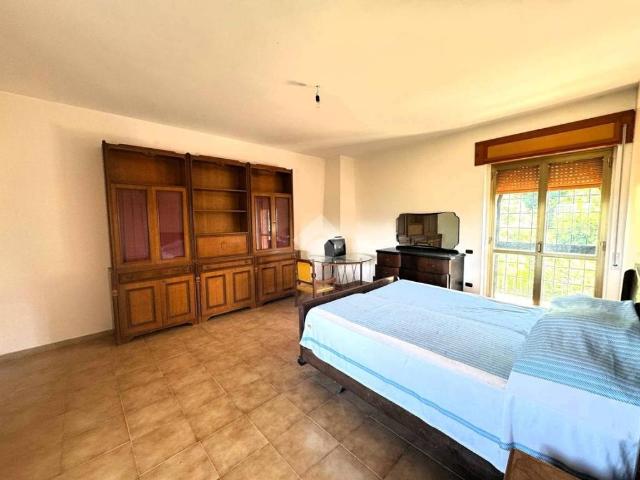 Casa indipendente in vendita a San Martino Valle Caudina AV