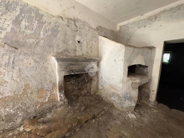 Casa indipendente in vendita a San Martino Valle Caudina AV