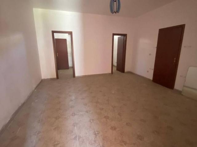 Casa indipendente in vendita a San Martino Valle Caudina AV