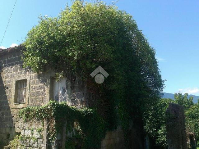 Casa indipendente in vendita a San Martino Valle Caudina AV