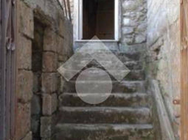 Casa indipendente in vendita a San Martino Valle Caudina AV