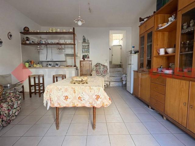 Casa indipendente in vendita a San Martino Valle Caudina AV