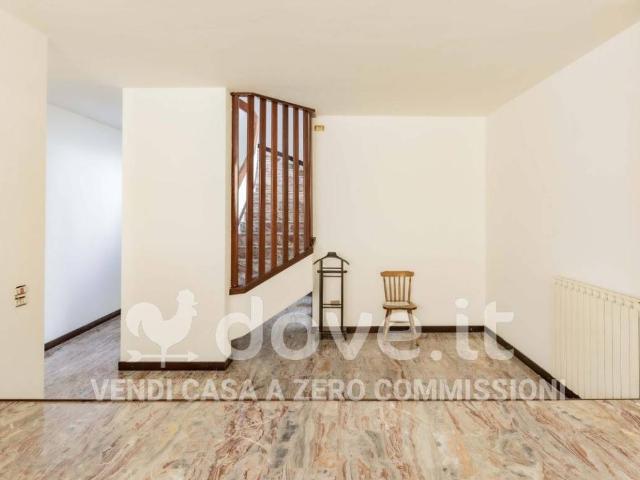 Casa indipendente in vendita a San Marzano di San Giuseppe TA
