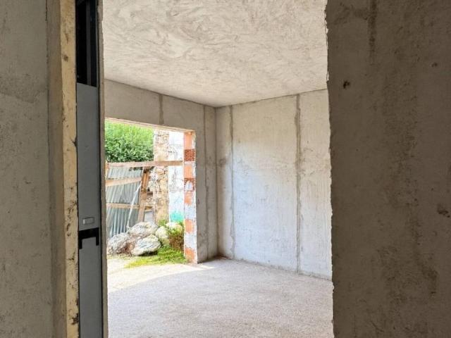 Casa indipendente in vendita a San Marzano sul Sarno SA