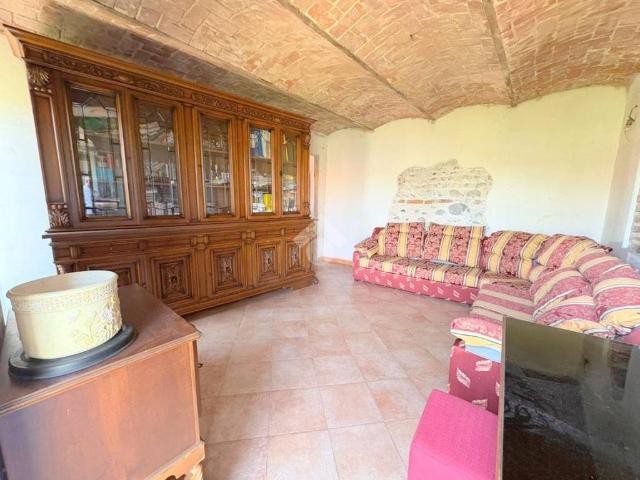 Casa indipendente in vendita a San Maurizio Canavese TO