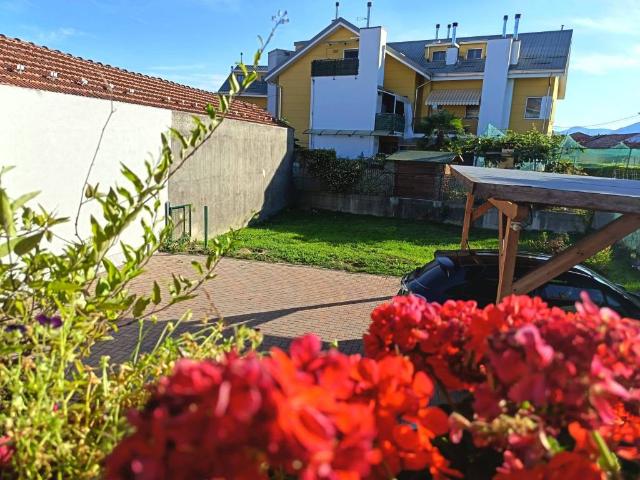 Casa indipendente in vendita a San Maurizio Canavese TO