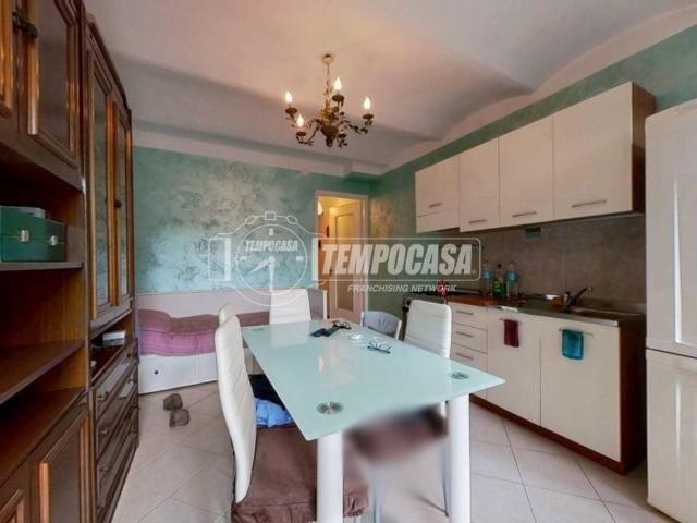 Casa indipendente in vendita a San Maurizio Canavese TO