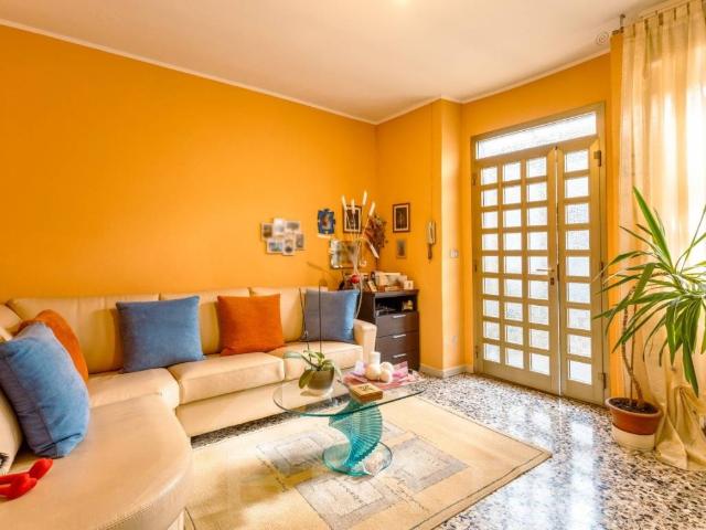 Casa indipendente in vendita a San Maurizio d'Opaglio NO