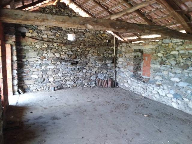 Casa indipendente in vendita a San Maurizio d'Opaglio NO