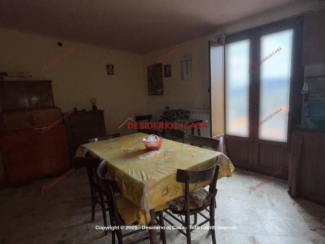 Casa indipendente in vendita a San Mauro Castelverde PA