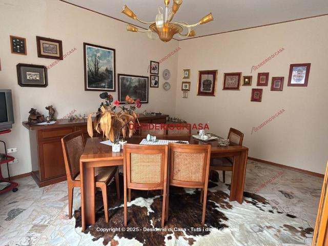 Casa indipendente in vendita a San Mauro Castelverde PA