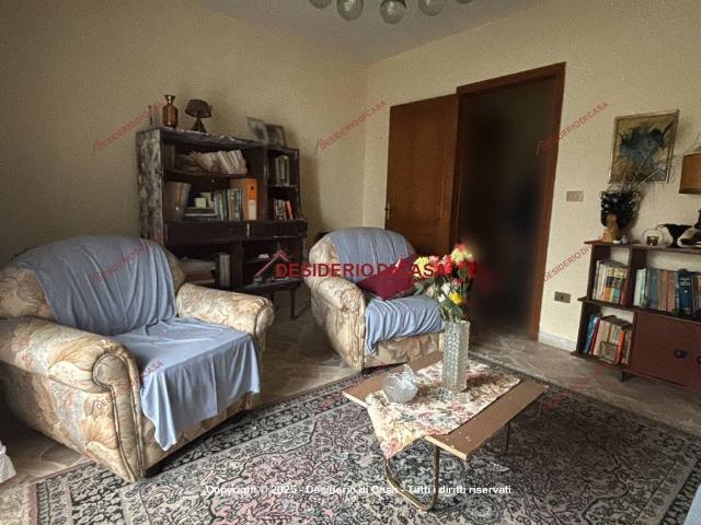 Casa indipendente in vendita a San Mauro Castelverde PA