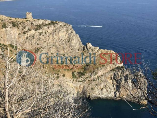 Casa indipendente in vendita a San Mauro Cilento SA