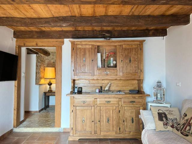 Casa indipendente in vendita a San Mauro di Saline VR