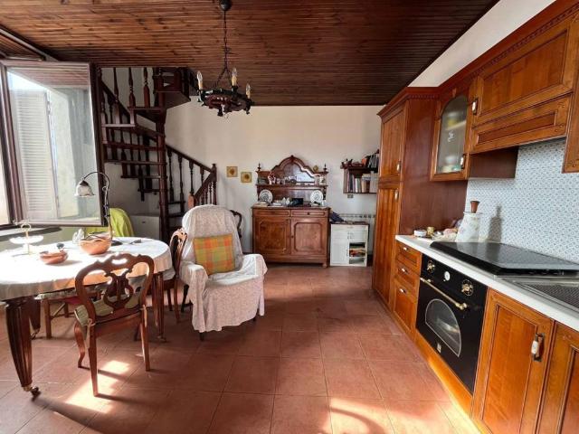 Casa indipendente in vendita a San Mauro la Bruca SA