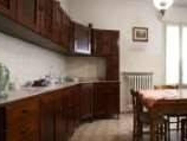 Casa indipendente in vendita a San Mauro Pascoli FC